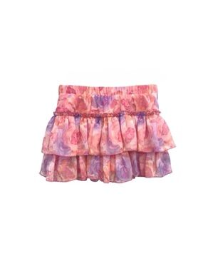 Sonoma Skort